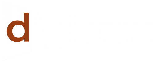 Digiorax