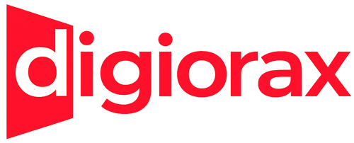 Digiorax